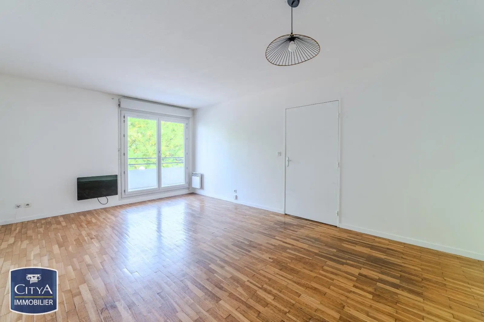 Photo 3 Appartement 50.52m²