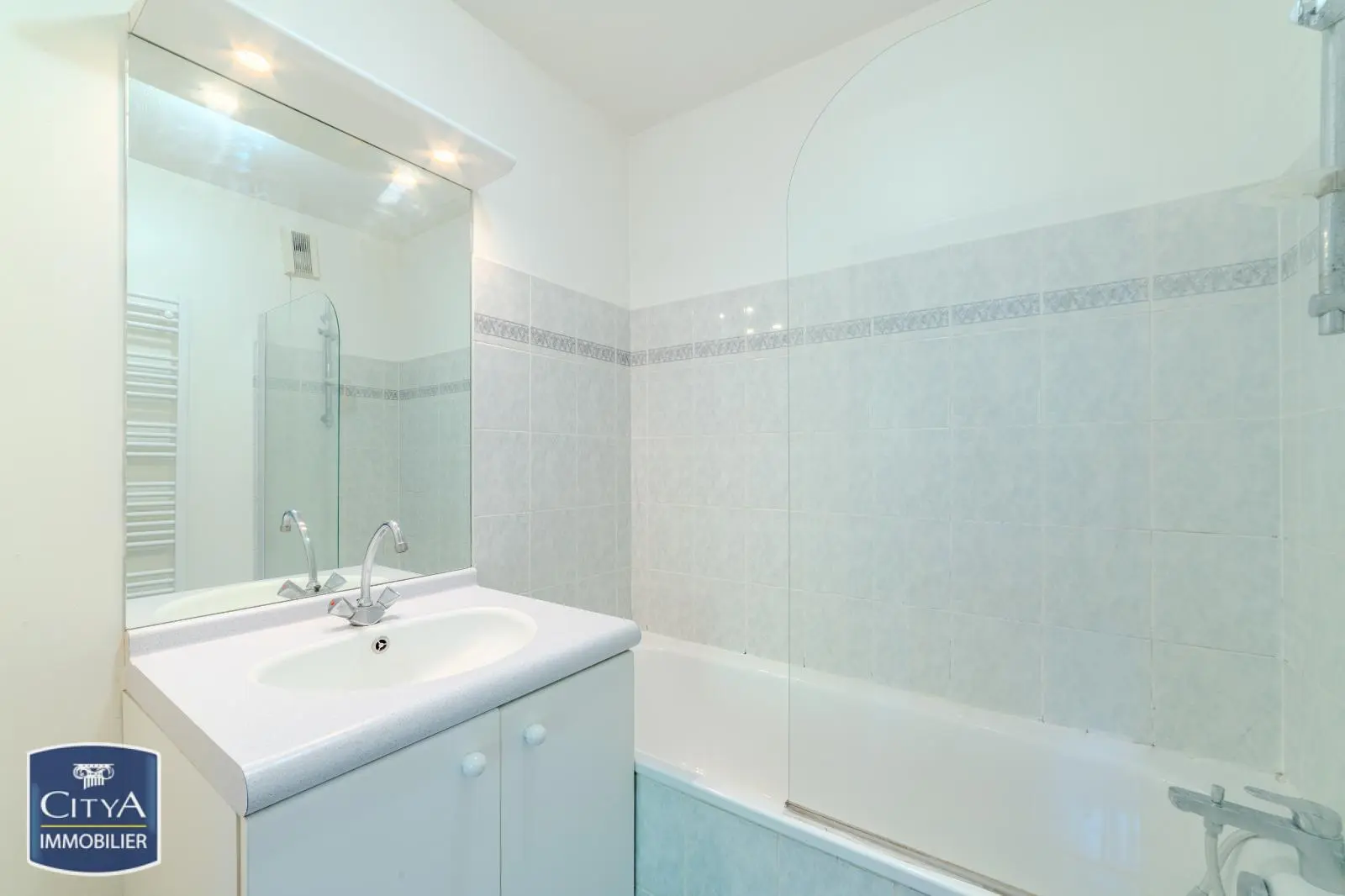 Photo 8 Appartement 50.52m²