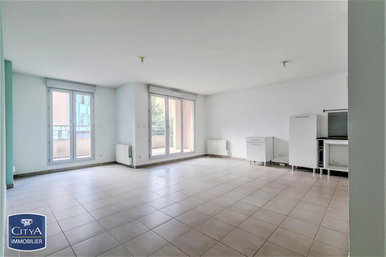 Photo 4 Appartement 3 pièces 66.14m²