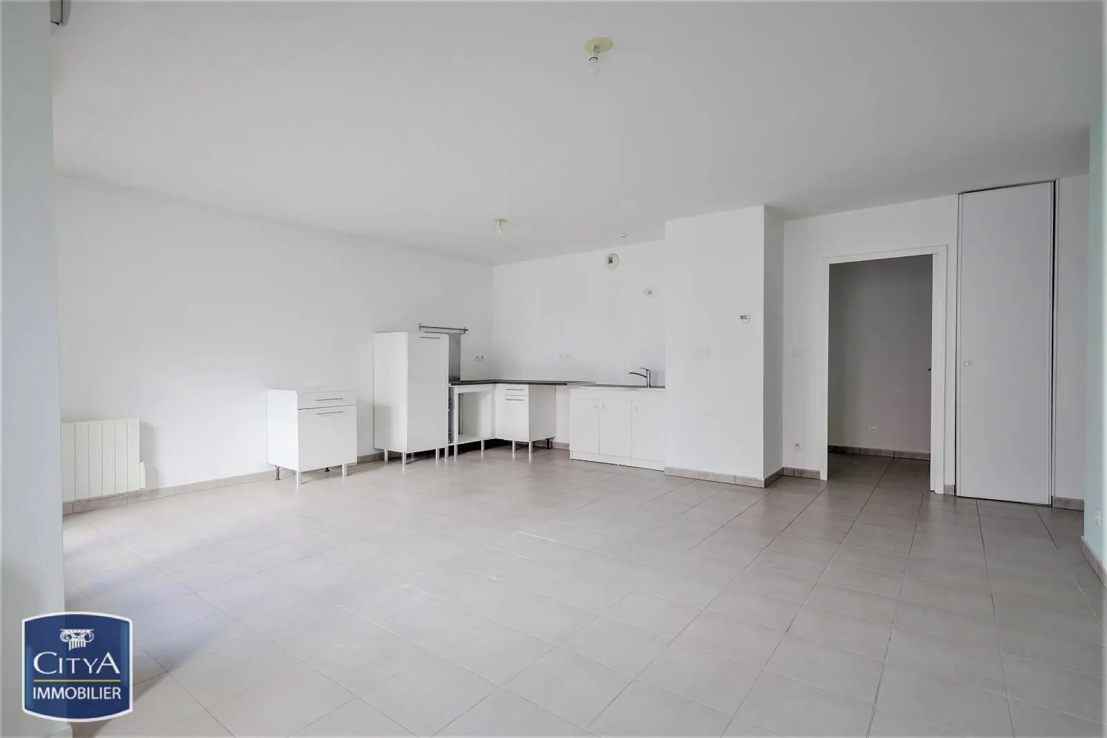 Photo 6 Appartement 3 pièces 66.14m²