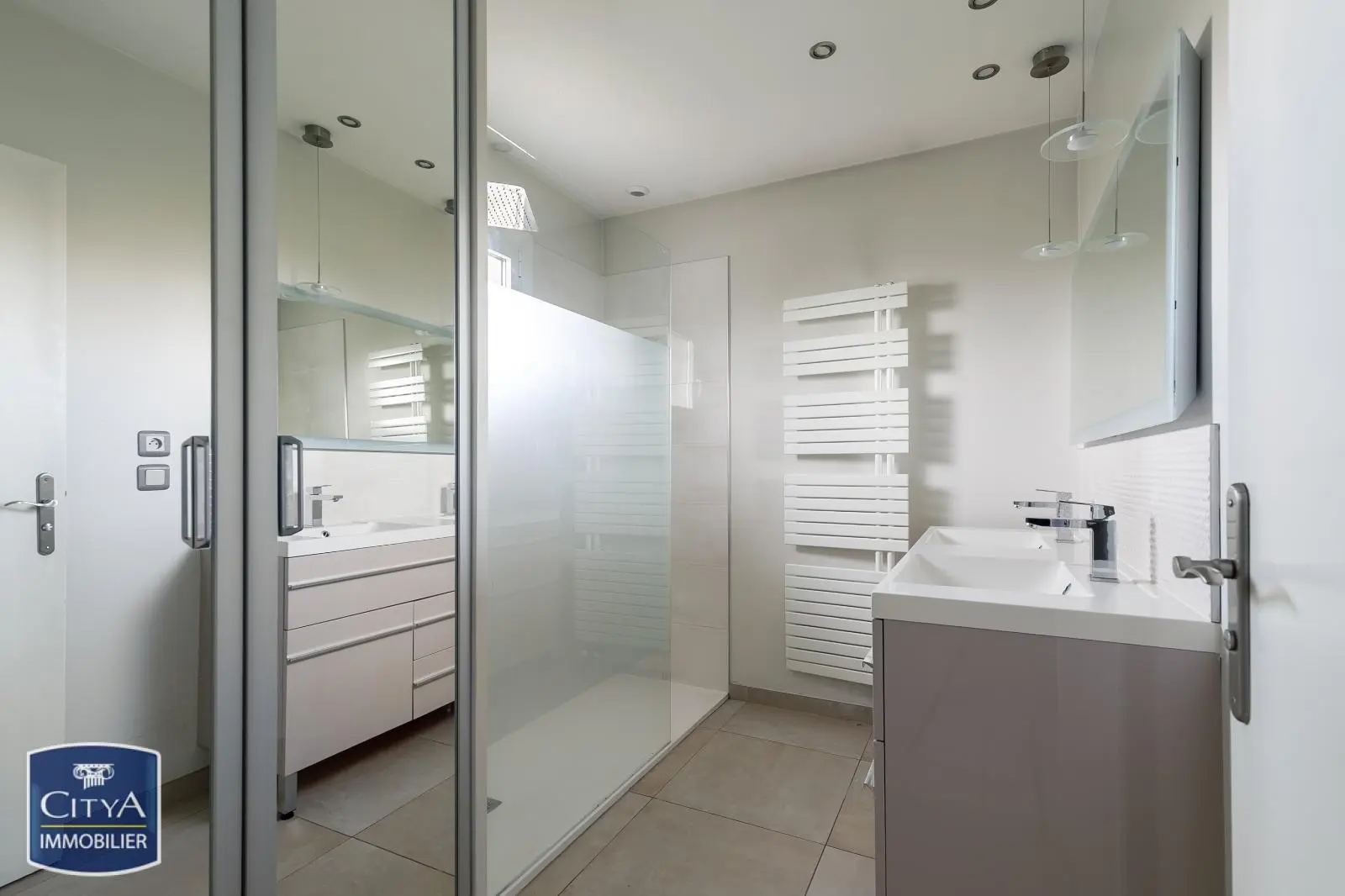 Photo 8 Maison 5 pièces 108.85m²