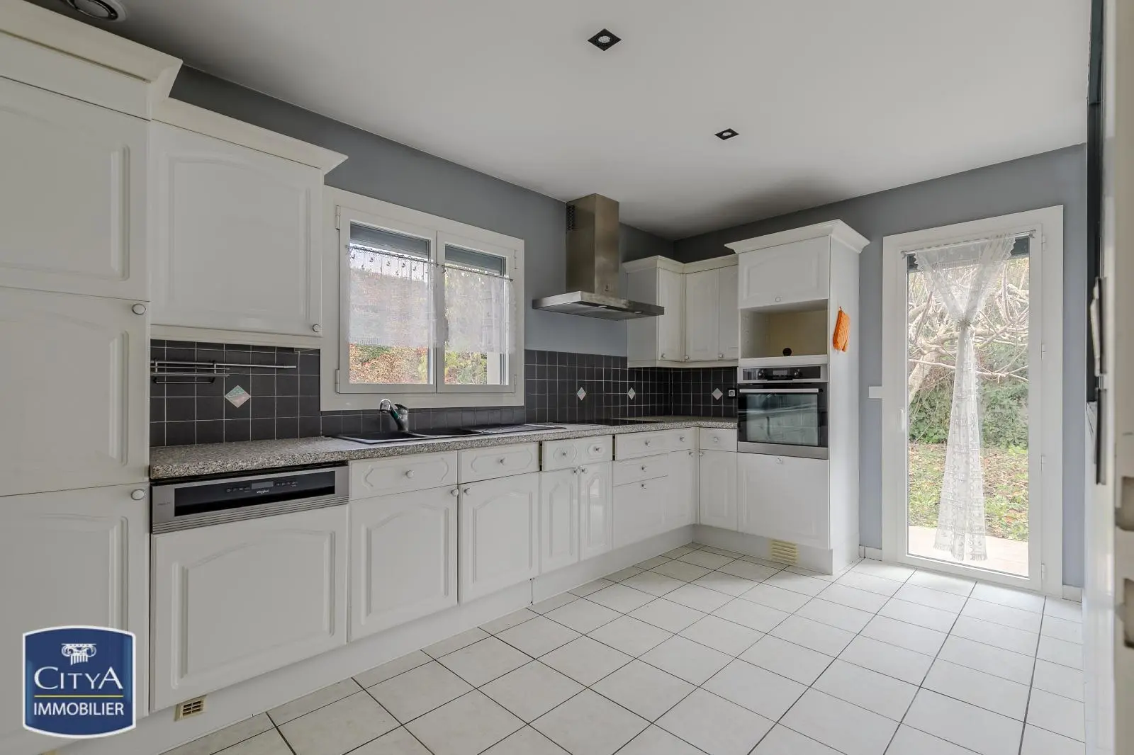 Photo 7 Maison 5 pièces 108.85m²