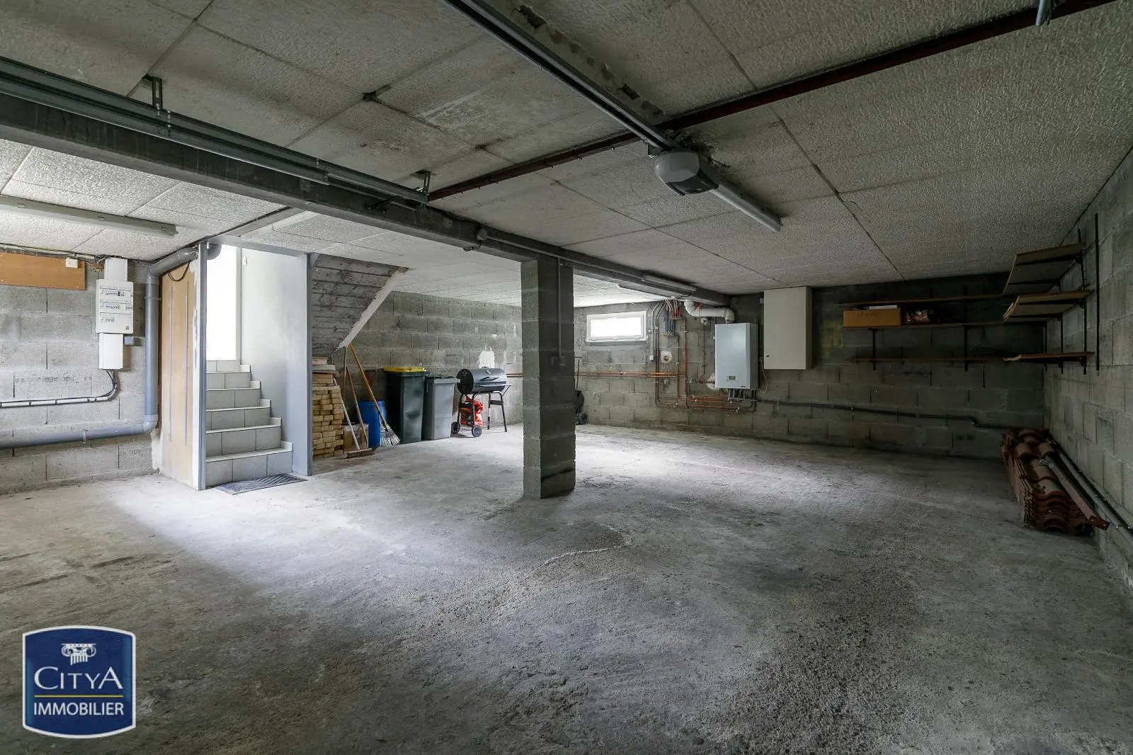 Photo 11 Maison 5 pièces 108.85m²