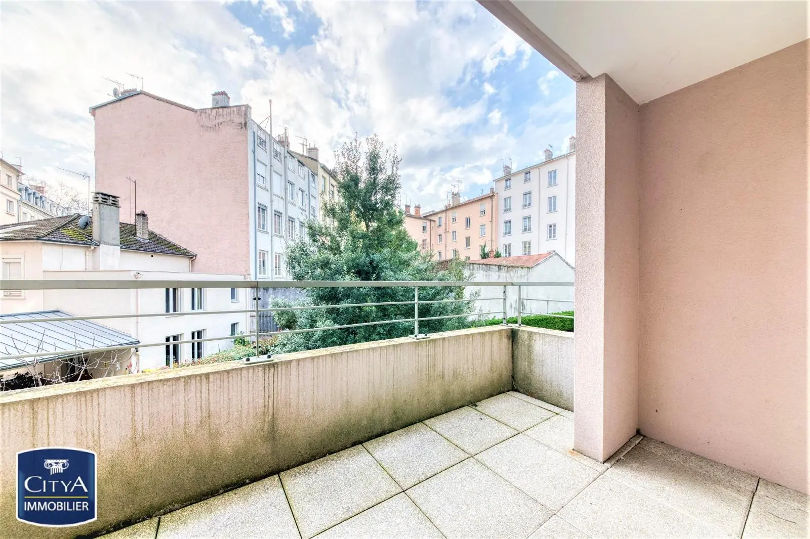 Photo 11 Appartement 3 pièces 66.14m²