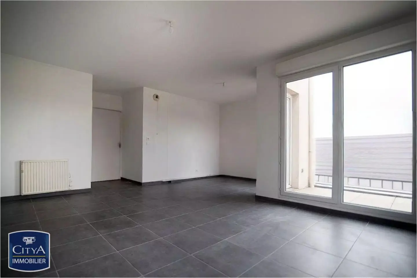 Photo 3 Appartement