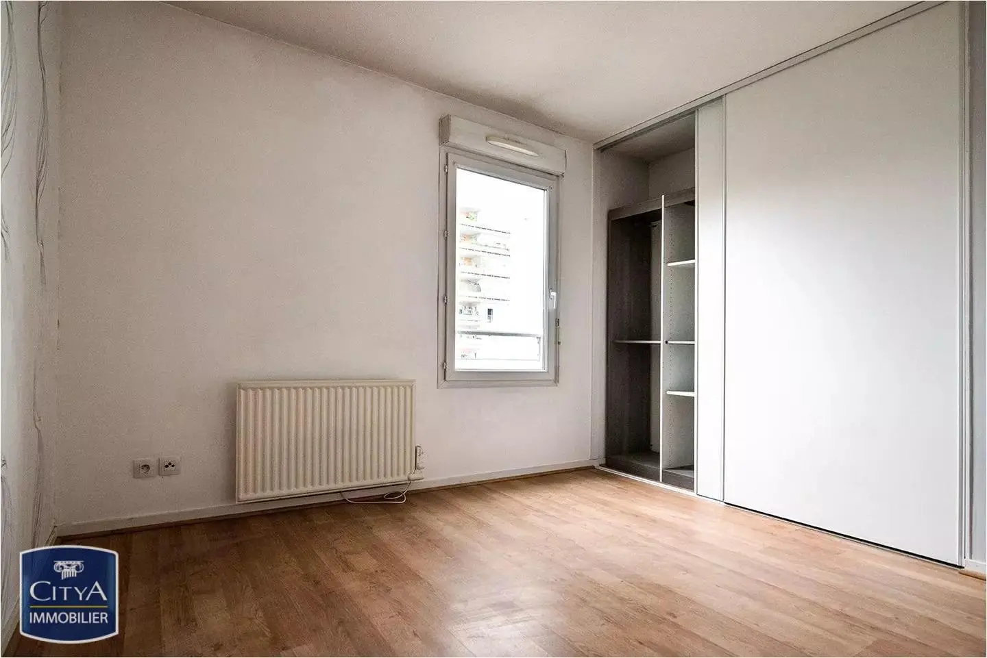 Photo 5 Appartement