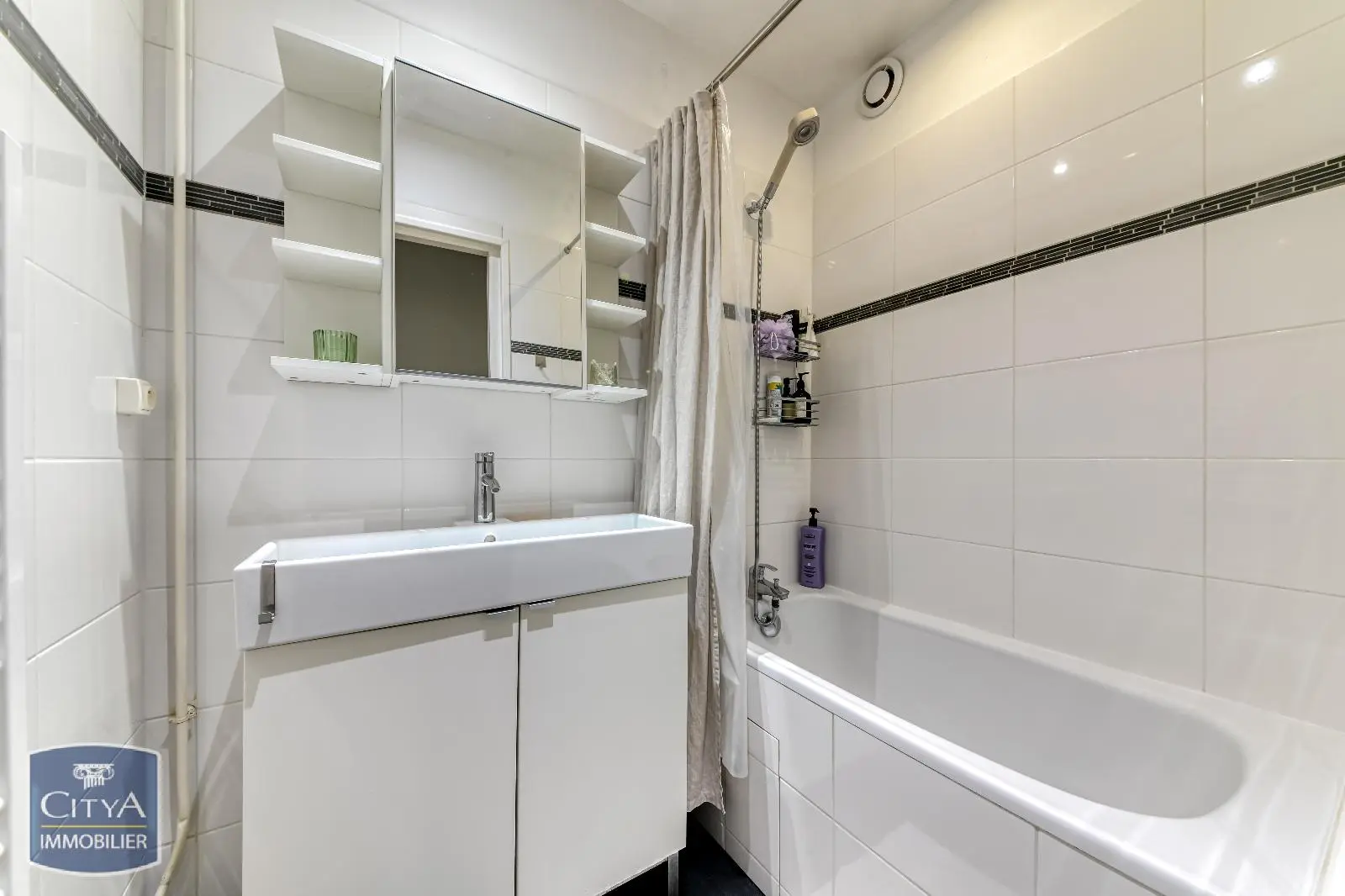 Photo 11 Appartement 5 pièces 89.23m²