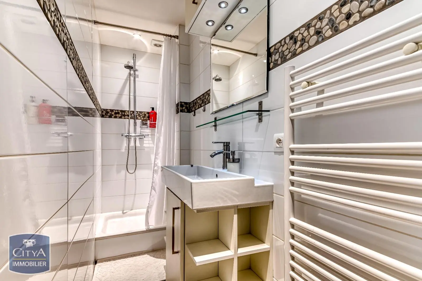 Photo 17 Appartement 5 pièces 89.23m²