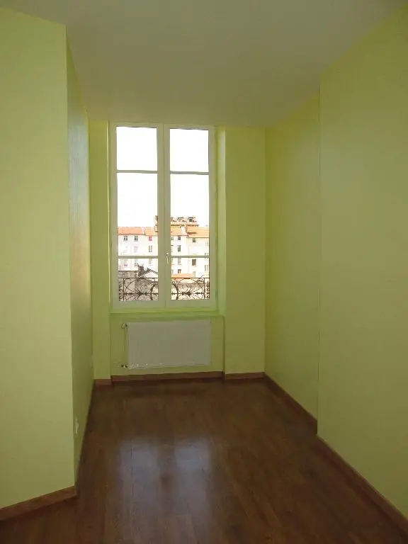 Photo 7 Appartement 4 pièces 74.33m²
