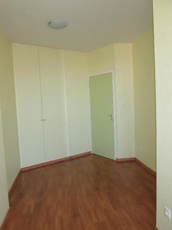 Photo 8 Appartement 4 pièces 74.33m²