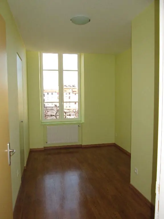 Photo 5 Appartement 4 pièces 74.33m²