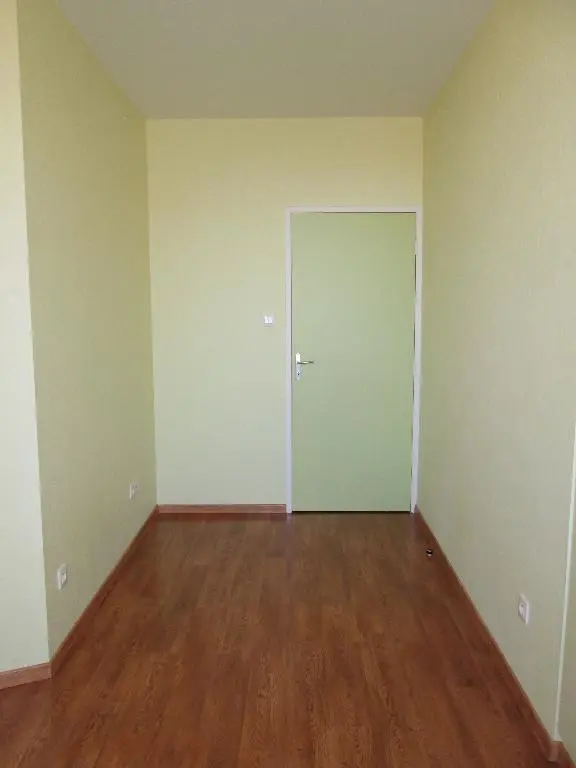 Photo 6 Appartement 4 pièces 74.33m²