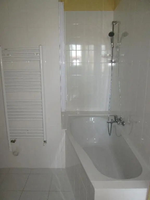 Photo 9 Appartement 4 pièces 74.33m²