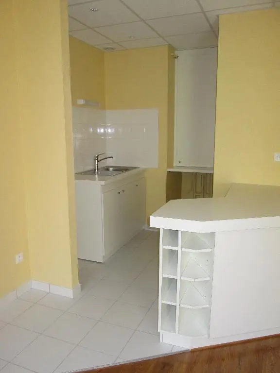 Photo 11 Appartement 4 pièces 74.33m²