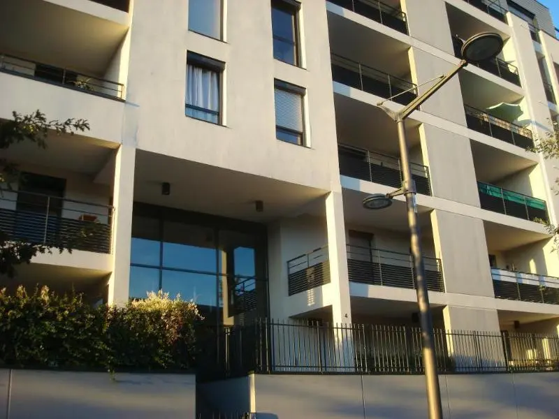 Photo 6 Appartement 3 pièces 80.15m²