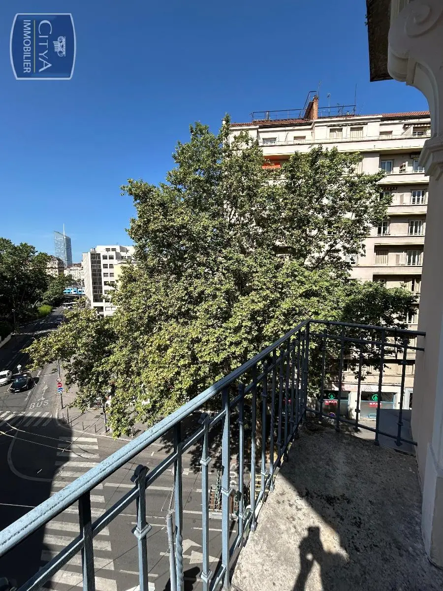 Photo 4 Appartement 4 pièces 99.4m²