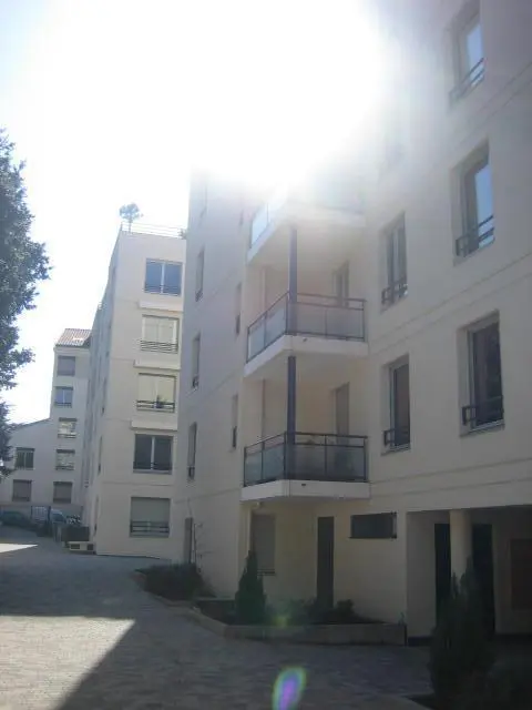 Photo 7 Appartement 3 pièces 78.42m²