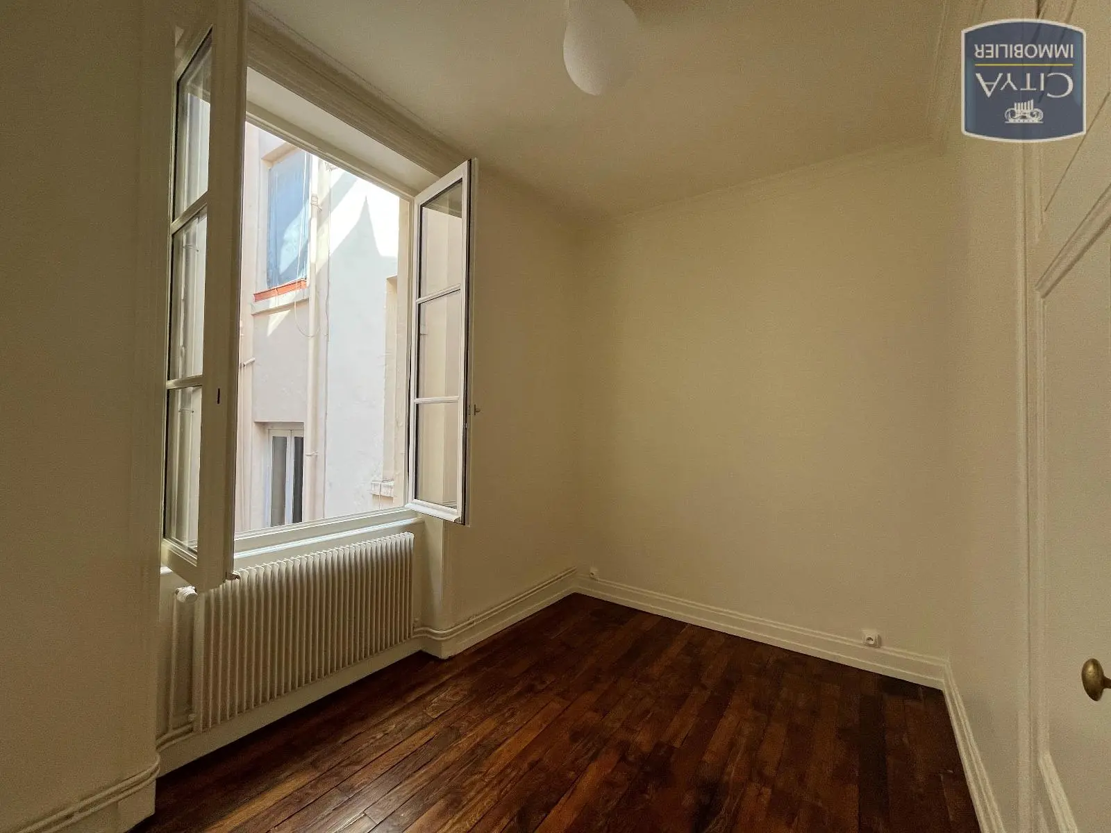 Photo 8 Appartement 4 pièces 102.34m²