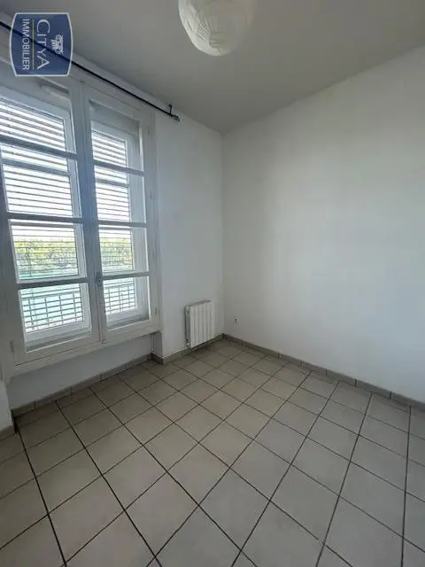 Photo 3 Appartement 2 pièces 47.07m²