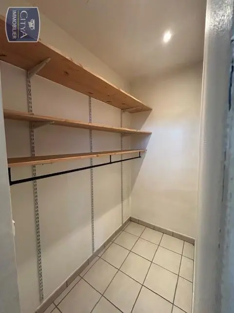 Photo 4 Appartement 2 pièces 47.07m²