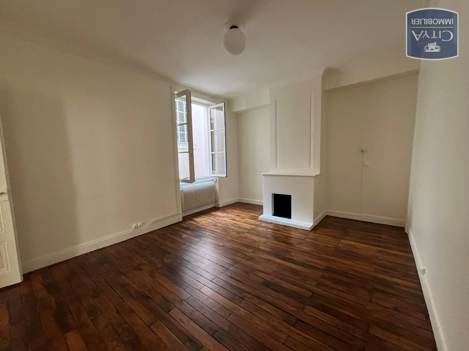 Photo 5 Appartement 4 pièces 102.34m²