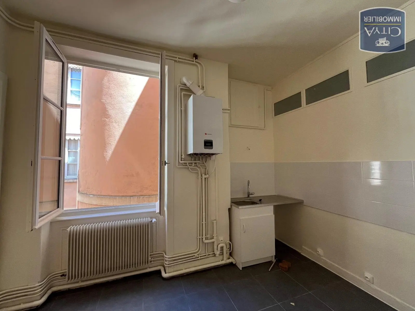 Photo 6 Appartement 4 pièces 102.34m²