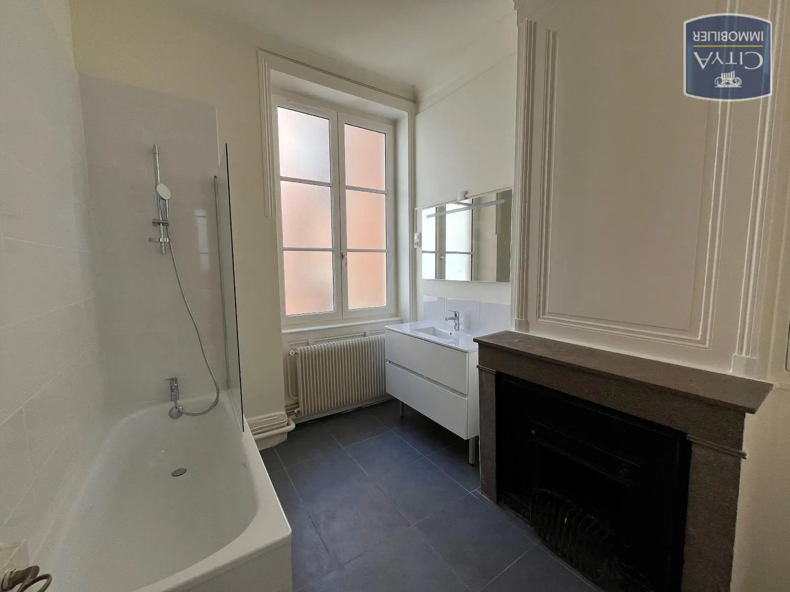 Photo 9 Appartement 4 pièces 102.34m²