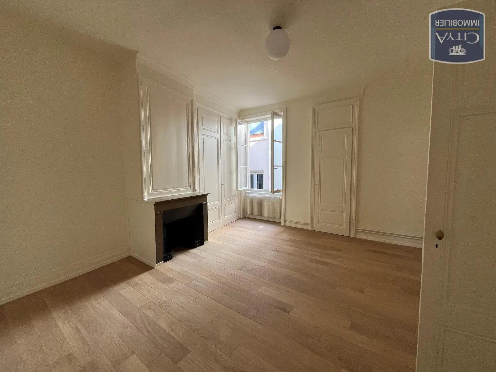 Photo 7 Appartement 4 pièces 102.34m²