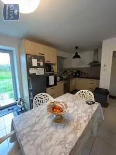 Photo 3 Appartement 3 pièces 68.78m²