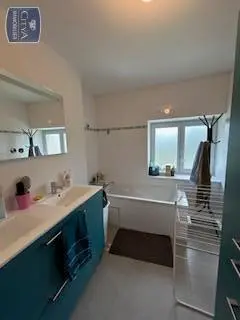 Photo 4 Appartement 3 pièces 68.78m²