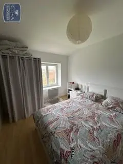 Photo 5 Appartement 3 pièces 68.78m²