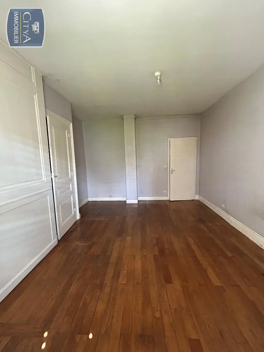 Photo 3 Appartement 2 pièces 47.01m²