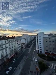 Photo 1 Appartement 2 pièces 66.76m²