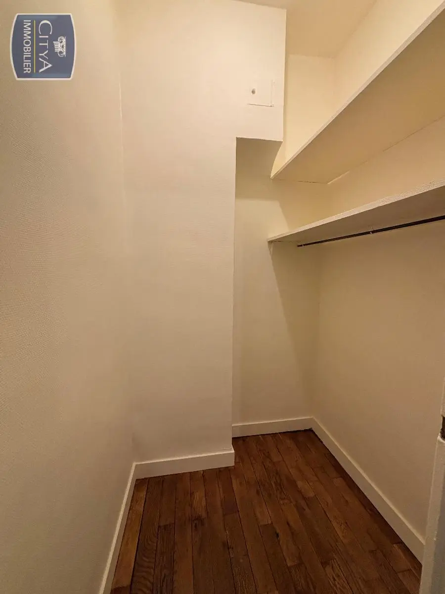 Photo 6 Appartement 2 pièces 57.23m²