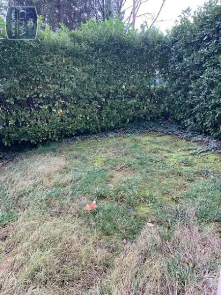 Photo 6 Appartement 3 pièces 66.38m²