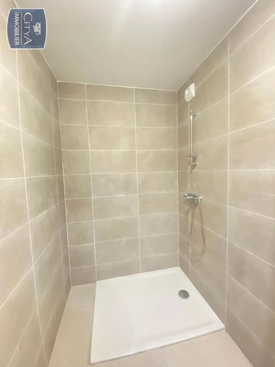 Photo 9 Appartement 3 pièces 59.14m²