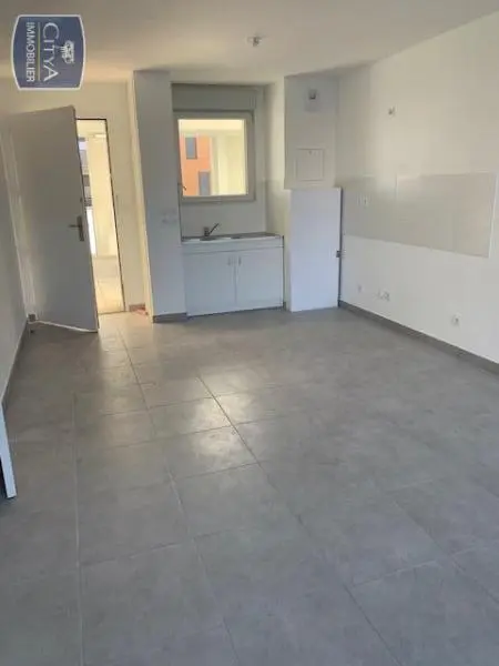 Photo 5 Appartement 2 pièces 44.1m²