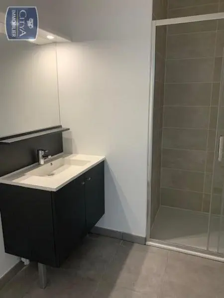 Photo 4 Appartement 2 pièces 44.1m²