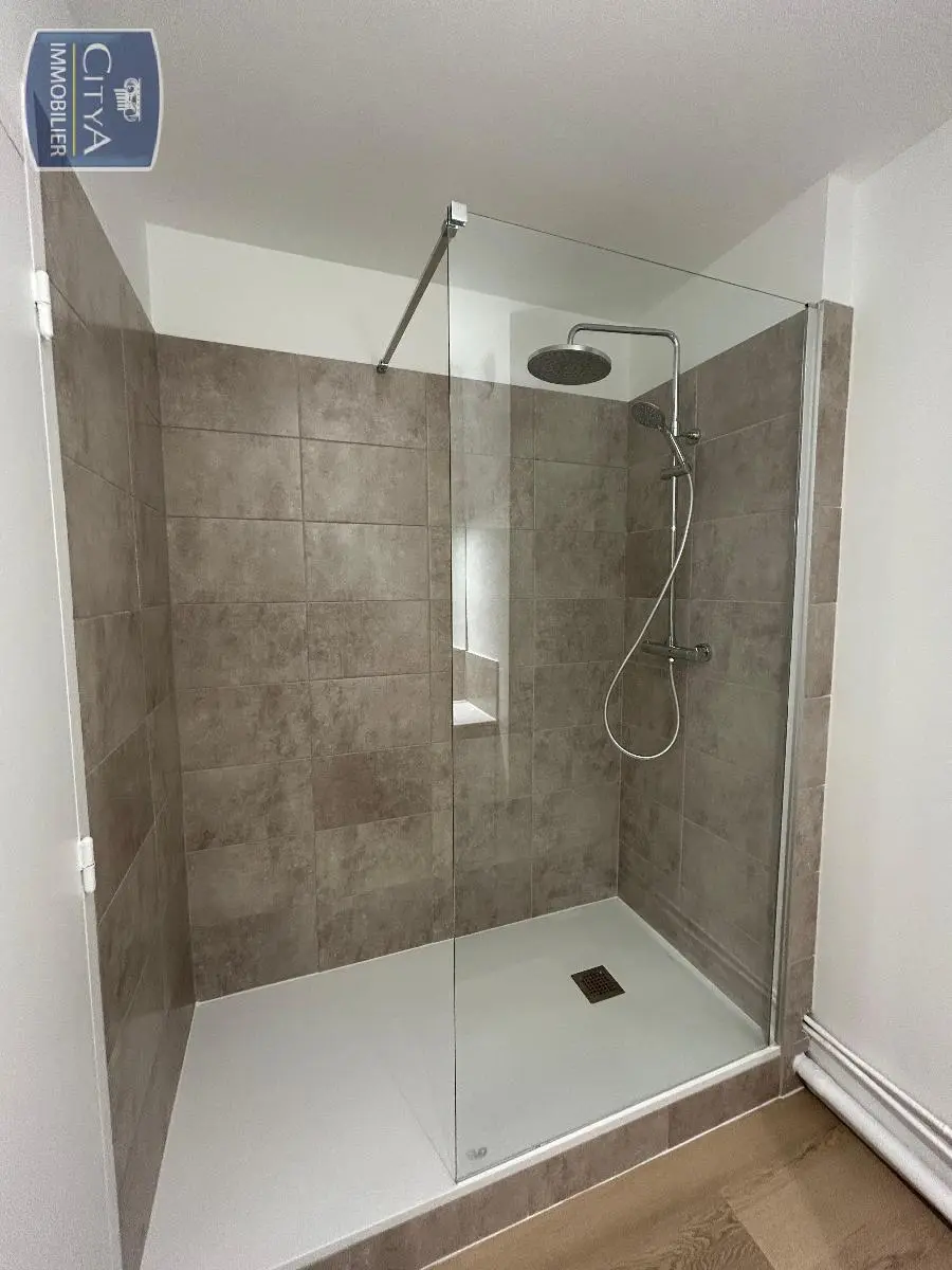 Photo 7 Appartement 2 pièces 55m²