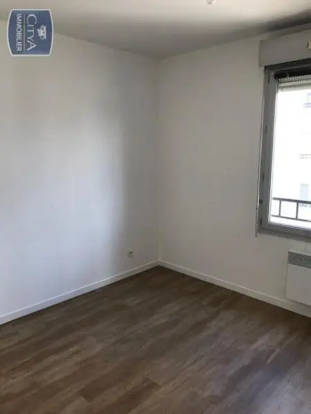 Photo 5 Appartement 2 pièces 56.32m²