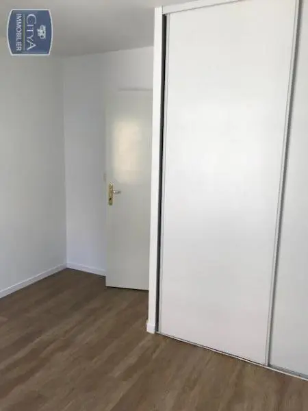 Photo 4 Appartement 2 pièces 56.32m²