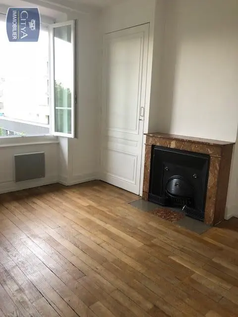Photo 3 Appartement 2 pièces 50.75m²