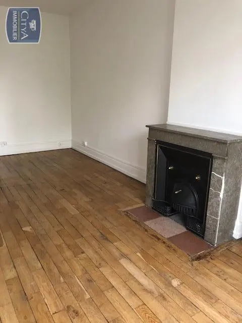 Photo 4 Appartement 2 pièces 50.75m²