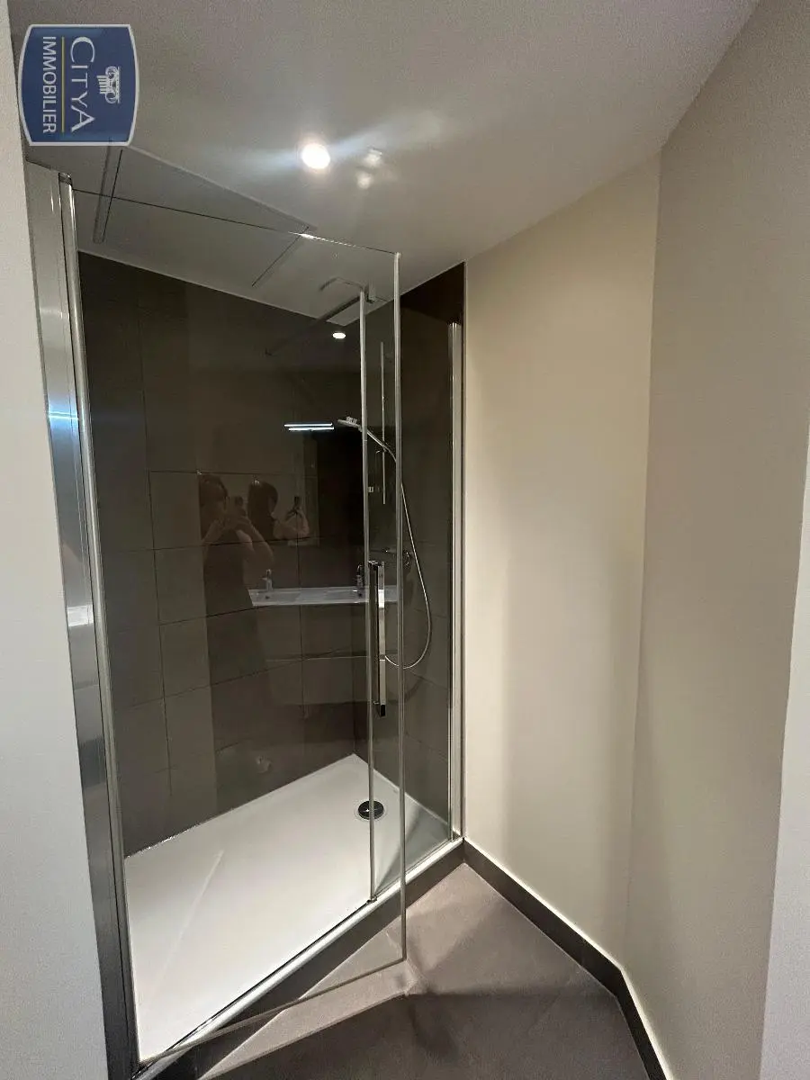 Photo 10 Appartement 3 pièces 109.79m²