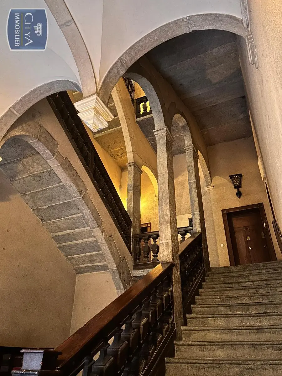 Photo 5 Appartement 3 pièces 109.6m²