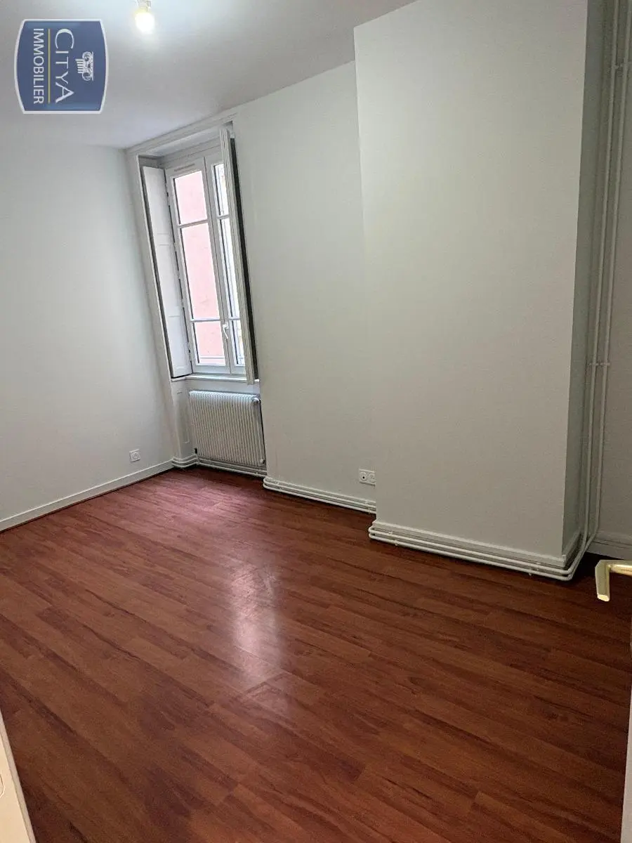 Photo 5 Appartement 3 pièces 80.04m²