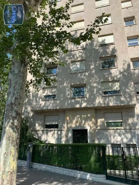 Photo 3 Appartement 4 pièces 131.83m²