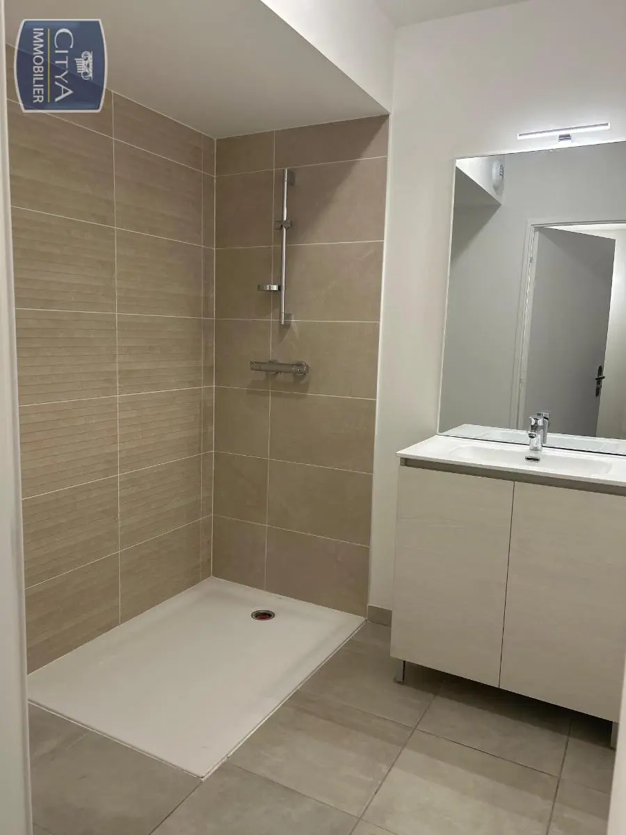 Photo 3 appartement Caluire-et-Cuire