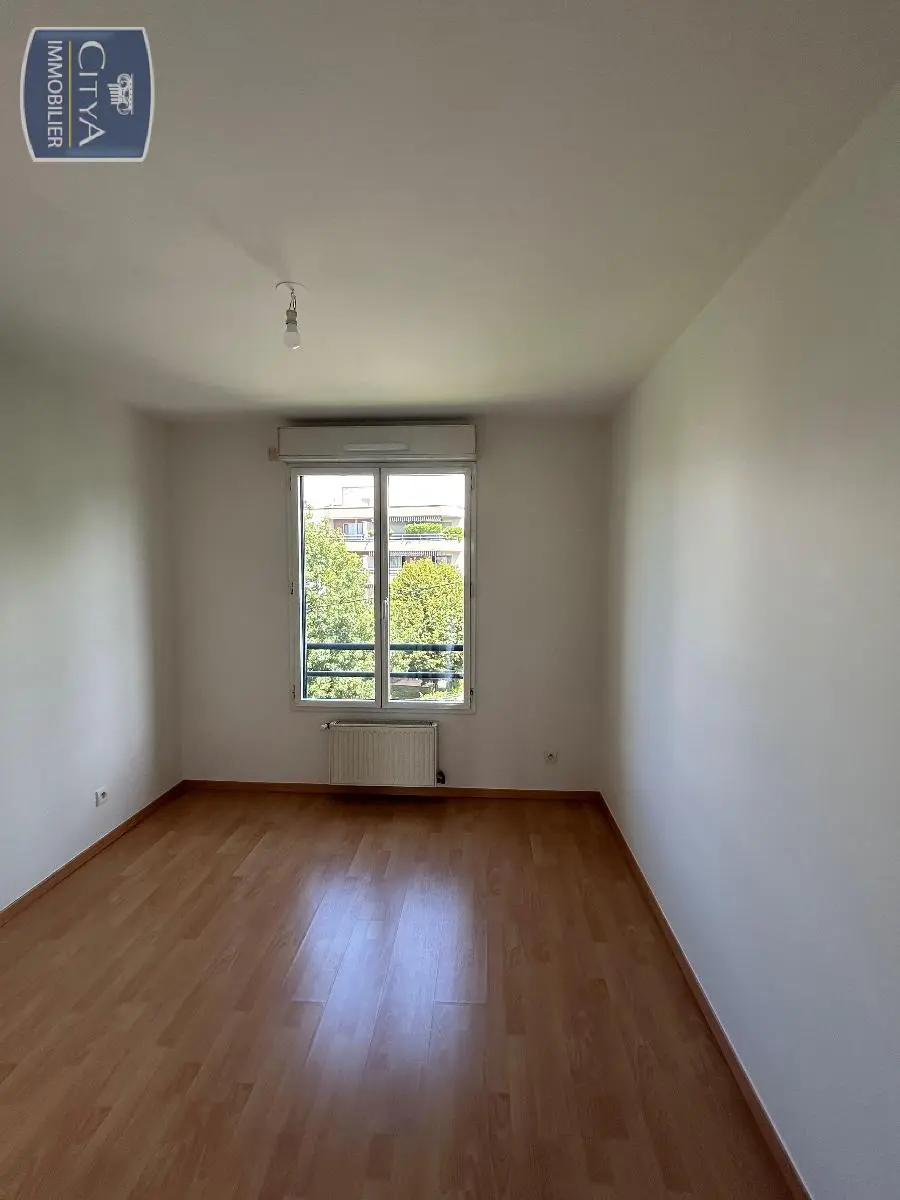 Photo 4 Appartement 4 pièces 91.92m²