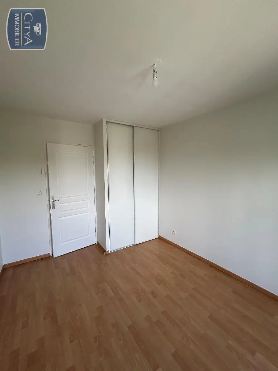 Photo 7 Appartement 4 pièces 91.92m²